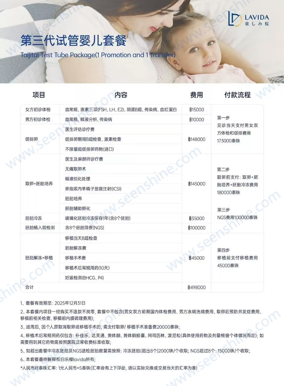 LAVIDA三代试管.jpg