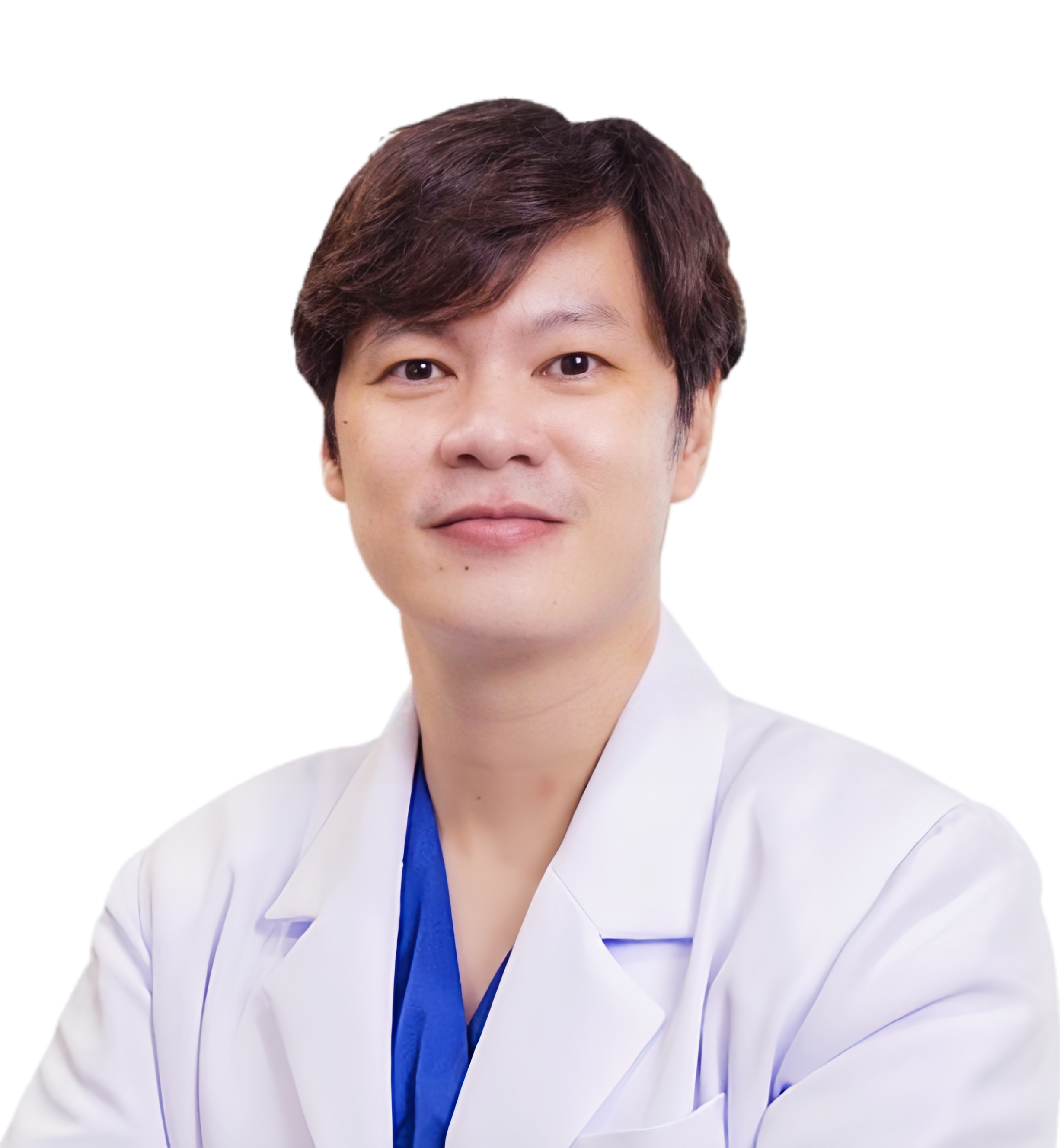 博邦医生