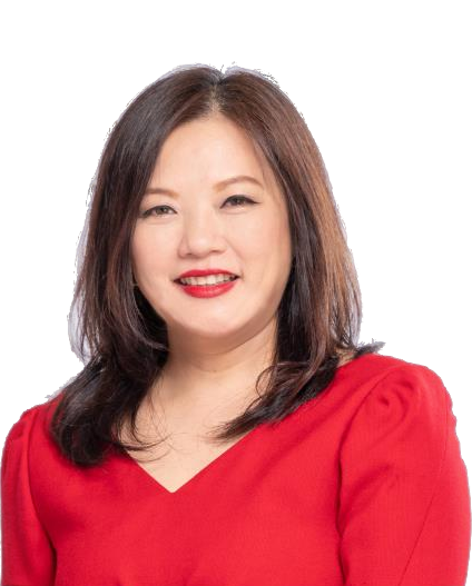 胡美玲医生
