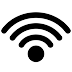 公共区WIFI