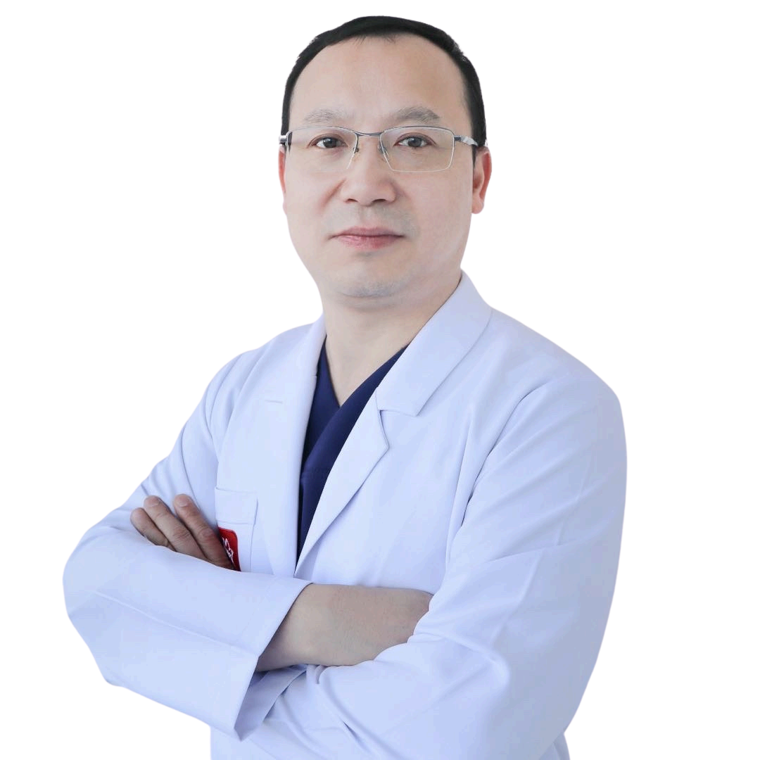 薛松果医生