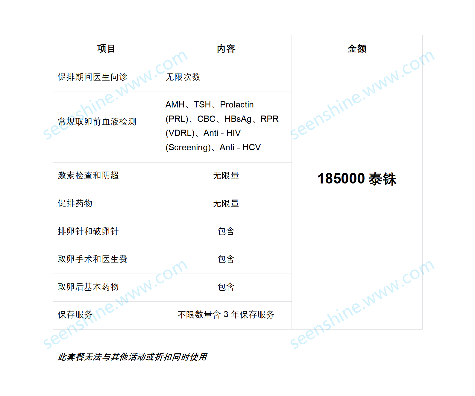 1757318789346586.png ART冻卵套餐_01.png