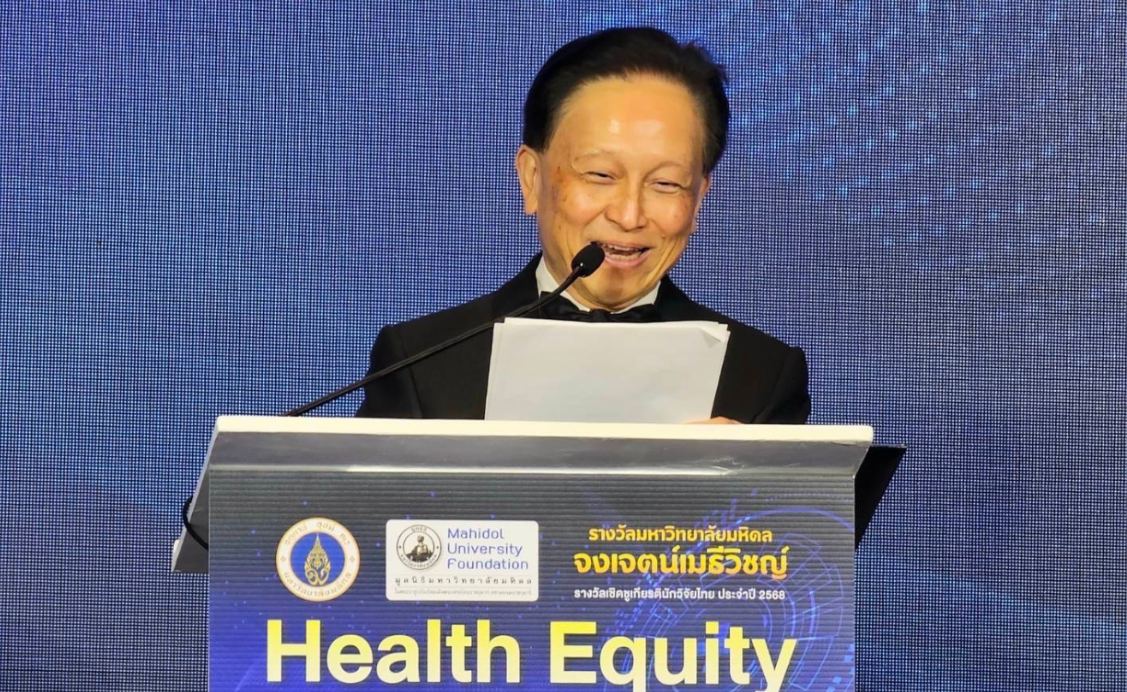 1761808418536676.png image.png